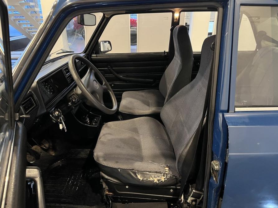 Lada (ВАЗ) 2107 Чебоксары  - изображение 16