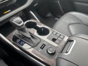 Toyota Highlander IV (XU70) Сыктывкар  - изображение 69