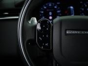 Land Rover Range Rover Velar I Москва  - изображение 39