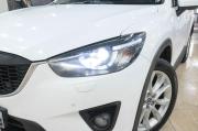 Mazda CX-5 I Новокузнецк  - изображение 47