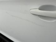 Hyundai Creta I Москва  - изображение 32