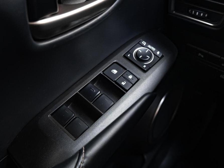 Lexus NX I Краснодар  - изображение 22