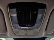 Kia Sorento IV Крым  - изображение 56