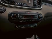 Kia Sorento III Prime Рестайлинг Краснодар  - изображение 34