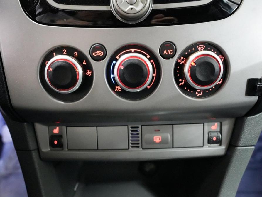 Ford Focus II Рестайлинг Ульяновск  - изображение 18