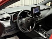 Toyota Corolla XII (E210) Ижевск  - изображение 40