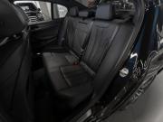 BMW 5 серии VII (G30/G31/G38) Рестайлинг Москва  - изображение 37