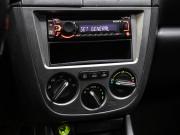 Subaru Impreza II Рестайлинг 1 Москва  - изображение 20