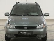 Lada (ВАЗ) Kalina I Иваново  - изображение 22