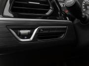 Geely Tugella I Рестайлинг Москва  - изображение 61