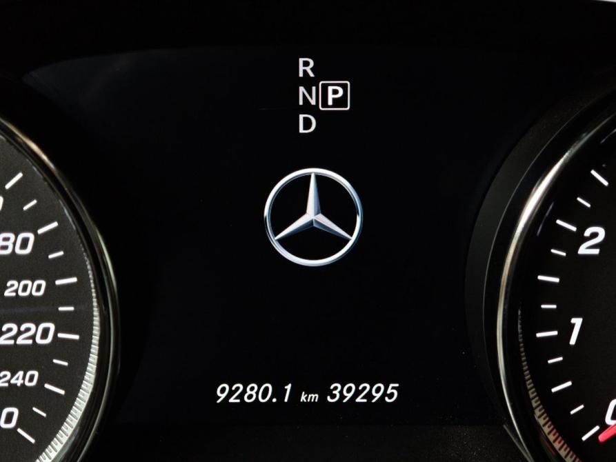 Mercedes-Benz E-Класс V (W213 S213 C238) Рестайлинг Москва  - изображение 18