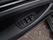 Porsche Panamera III Москва  - изображение 55
