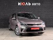 Kia Rio IV Екатеринбург  - изображение 22