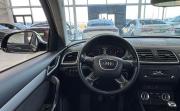 Audi Q3 I (8U) Шахты  - изображение 30