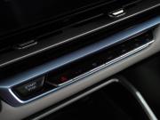 Geely Emgrand II Воронеж  - изображение 48