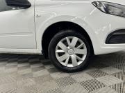 Lada (ВАЗ) Granta I Рестайлинг Воронеж  - изображение 30