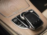 Mercedes-Benz E-Класс V (W213 S213 C238) Санкт-Петербург  - изображение 57