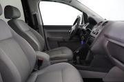 Volkswagen Caddy III Санкт-Петербург  - изображение 26