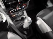 Lada (ВАЗ) Largus I Рестайлинг Екатеринбург  - изображение 33