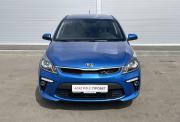 Kia Rio IV Иваново  - изображение 30