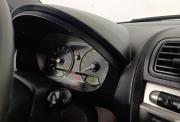 Kia Picanto I Волгоград  - изображение 35