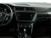 Volkswagen Tiguan II Санкт-Петербург  - изображение 34
