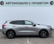 Haval Jolion I Стерлитамак  - изображение 33