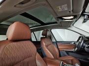 BMW X5 IV (G05/G18) Москва  - изображение 40