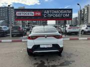 Renault Arkana I Альметьевск  - изображение 33