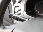 Hyundai Solaris I Рестайлинг Ростов-на-Дону  - изображение 29