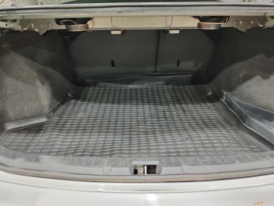 Toyota Corolla X (E140 E150) Нижневартовск  - изображение 12