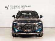 Haval F7 II Казань  - изображение 10