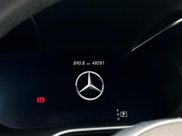 Mercedes-Benz C-Класс IV (W205) Рестайлинг с пробегом 2020 года, цена 3 768 900 рублей, 48281 км, купе, Автокод Объявления