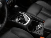 Nissan X-Trail III Москва  - изображение 38