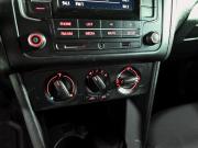 Volkswagen Polo V Рестайлинг Екатеринбург  - изображение 36