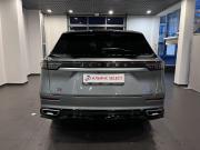 Jaecoo J8 Чебоксары  - изображение 40