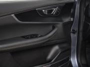 Chery Tiggo 8 I Рестайлинг Санкт-Петербург  - изображение 53