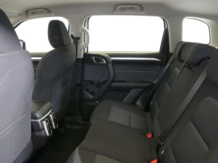 Haval Dargo I Санкт-Петербург  - изображение 18