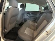 Volkswagen Polo V Подольск  - изображение 35