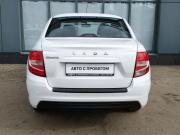Lada (ВАЗ) Granta I Рестайлинг Ярославль  - изображение 21