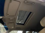 Infiniti QX56 II Челябинск  - изображение 54