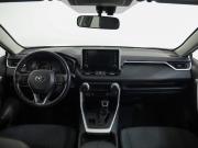 Toyota RAV4 V (XA50) Санкт-Петербург  - изображение 34