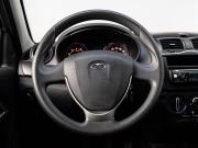 Lada (ВАЗ) Granta I Рестайлинг Тюмень  - изображение 39