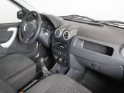 Lada (ВАЗ) Largus I Казань  - изображение 15