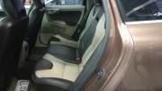 Volvo XC60 I Санкт-Петербург  - изображение 63