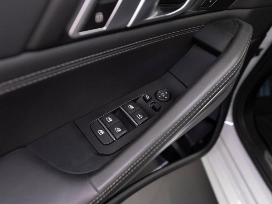 BMW X6 III (G06) Рестайлинг Москва  - изображение 24