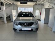 Renault Duster II Уфа  - изображение 46