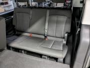 Hyundai Staria I Москва  - изображение 40