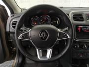 Renault Sandero II Рестайлинг Екатеринбург  - изображение 48