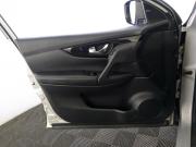 Nissan Qashqai II Москва  - изображение 47